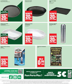 Volantino Panorama Pagina 24