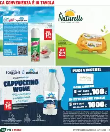 Volantino Panorama Pagina 10