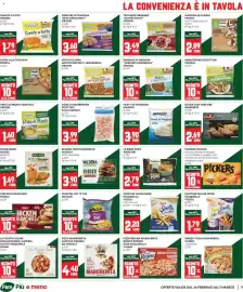 Volantino Panorama Pagina 11