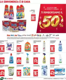 Volantino Panorama Pagina 14