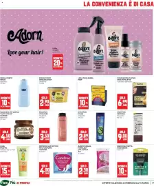 Volantino Panorama Pagina 17