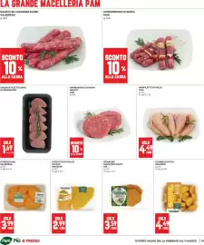 Volantino Panorama Pagina 18