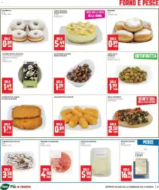 Volantino Panorama Pagina 21