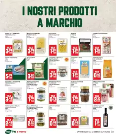 Volantino Panorama Pagina 22