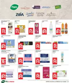 Volantino Panorama Pagina 23