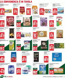 Volantino Panorama Pagina 4