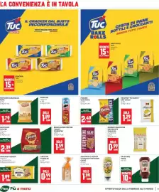 Volantino Panorama Pagina 6