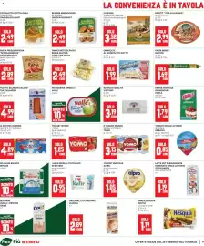 Volantino Panorama Pagina 9