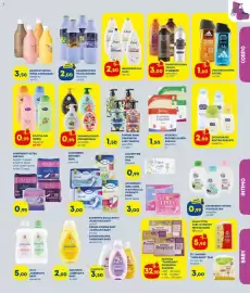 Volantino Panorama TiBi Pagina 3