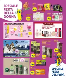 Volantino Panorama TiBi Pagina 4