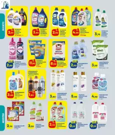 Volantino Panorama TiBi Pagina 6