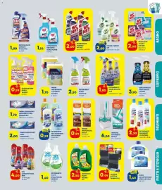 Volantino Panorama TiBi Pagina 7