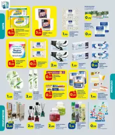 Volantino Panorama TiBi Pagina 8