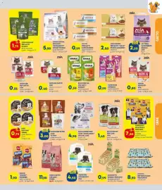 Volantino Panorama TiBi Pagina 9