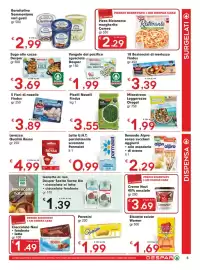 Volantino DeSpar Express Pagina 5