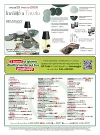 Volantino DeSpar Express Pagina 8