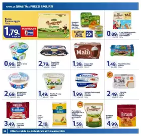 Volantino Sigma Superstore Pagina 10