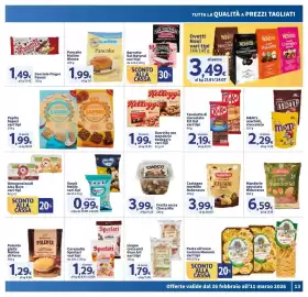 Volantino Sigma Superstore Pagina 13