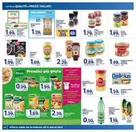 Volantino Sigma Superstore Pagina 14