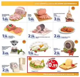 Volantino Sigma Superstore Pagina 5