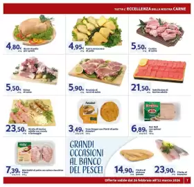 Volantino Sigma Superstore Pagina 7