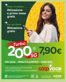 Volantino Coop Reno Pagina 12