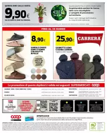 Volantino Coop Reno Pagina 13