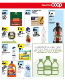 Volantino Coop Reno Pagina 5