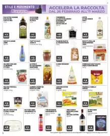 Volantino Coop Reno Pagina 6