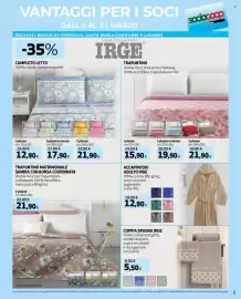 Volantino Coop Reno Pagina 9