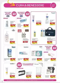 Volantino Bimbo Store settimana 9 Pagina 20
