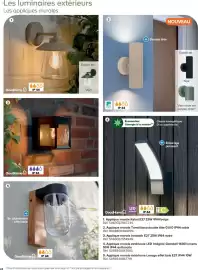 Catalogue Castorama | Jardin 2026 page 24