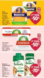 Delhaize Wineworld folder week 9 Pagina 19