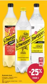 Delhaize Wineworld folder week 9 Pagina 28