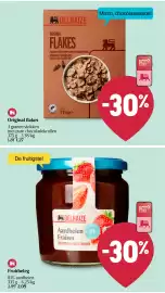 Delhaize Wineworld folder week 9 Pagina 6