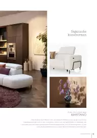 Henders & Hazel folder Pagina 131