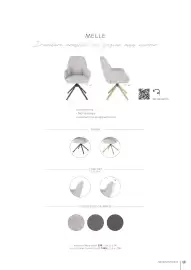 Henders & Hazel folder Pagina 133