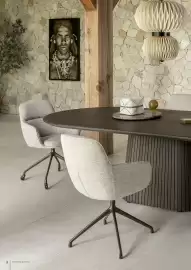 Henders & Hazel folder Pagina 14