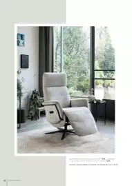 Henders & Hazel folder Pagina 140