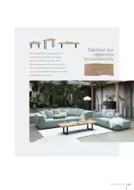 Henders & Hazel folder Pagina 149