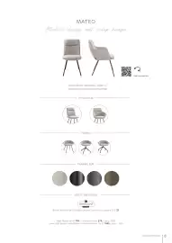 Henders & Hazel folder Pagina 15