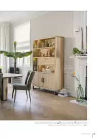 Henders & Hazel folder Pagina 153