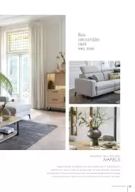 Henders & Hazel folder Pagina 155