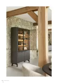 Henders & Hazel folder Pagina 16