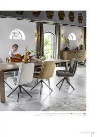 Henders & Hazel folder Pagina 169