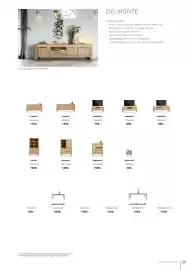 Henders & Hazel folder Pagina 189