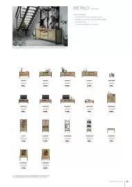 Henders & Hazel folder Pagina 193