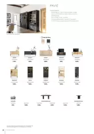 Henders & Hazel folder Pagina 198