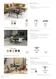 Henders & Hazel folder Pagina 206