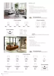 Henders & Hazel folder Pagina 210